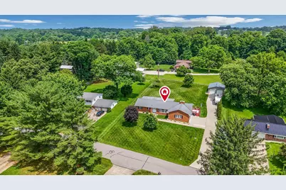 1030 Rhoda Lane NE, Lancaster, OH 43130 - Photo 55