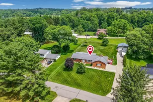 1030 Rhoda Ln NE, Lancaster, OH 43130 - Photo 55