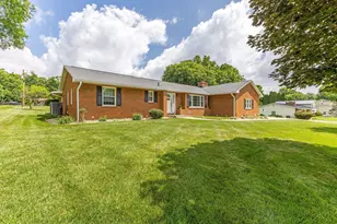 1030 Rhoda Ln NE, Lancaster, OH 43130 - Photo 5