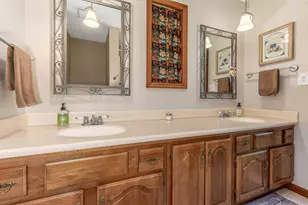 1030 Rhoda Ln NE, Lancaster, OH 43130 - Photo 25