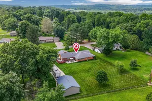 1030 Rhoda Ln NE, Lancaster, OH 43130 - Photo 61