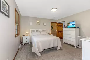1030 Rhoda Ln NE, Lancaster, OH 43130 - Photo 23