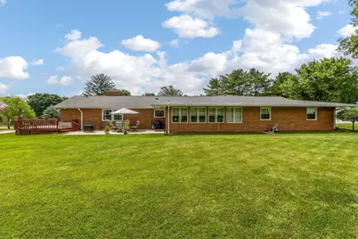 1030 Rhoda Lane NE, Lancaster, OH 43130 - Photo 51