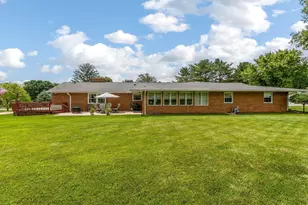 1030 Rhoda Ln NE, Lancaster, OH 43130 - Photo 51
