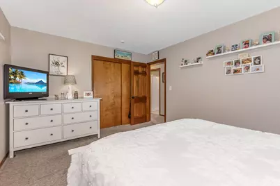 1030 Rhoda Lane NE, Lancaster, OH 43130 - Photo 31