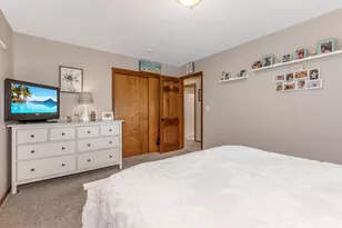 1030 Rhoda Ln NE, Lancaster, OH 43130 - Photo 31
