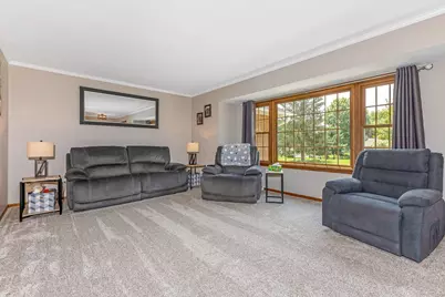 1030 Rhoda Lane NE, Lancaster, OH 43130 - Photo 9