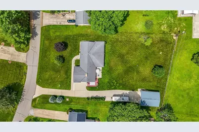 1030 Rhoda Lane NE, Lancaster, OH 43130 - Photo 57