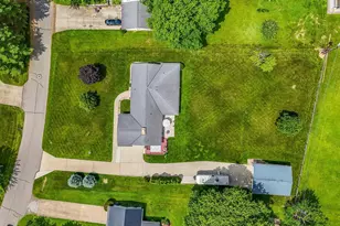 1030 Rhoda Ln NE, Lancaster, OH 43130 - Photo 57