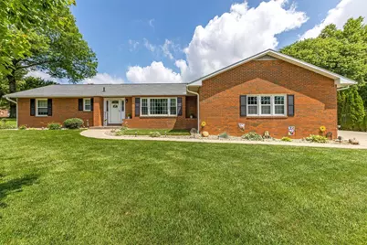 1030 Rhoda Lane NE, Lancaster, OH 43130 - Photo 3