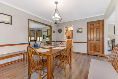 1030 Rhoda Lane NE, Lancaster, OH 43130 - Photo 13