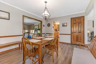 1030 Rhoda Ln NE, Lancaster, OH 43130 - Photo 13