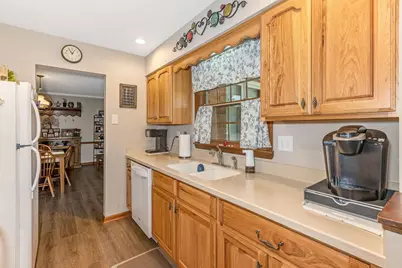 1030 Rhoda Lane NE, Lancaster, OH 43130 - Photo 19