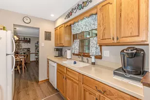 1030 Rhoda Ln NE, Lancaster, OH 43130 - Photo 19