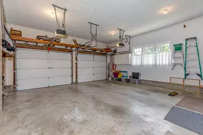 1030 Rhoda Lane NE, Lancaster, OH 43130 - Photo 43