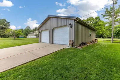 1030 Rhoda Lane NE, Lancaster, OH 43130 - Photo 49