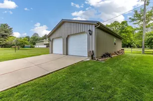 1030 Rhoda Ln NE, Lancaster, OH 43130 - Photo 49
