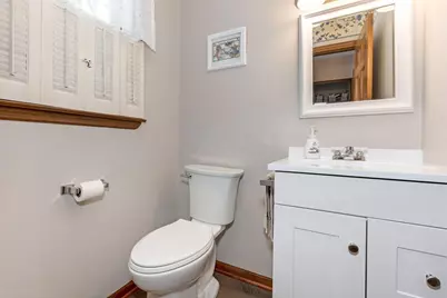 1030 Rhoda Lane NE, Lancaster, OH 43130 - Photo 37