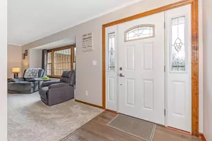 1030 Rhoda Ln NE, Lancaster, OH 43130 - Photo 7