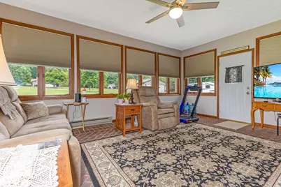 1030 Rhoda Lane NE, Lancaster, OH 43130 - Photo 15