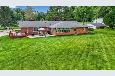 1030 Rhoda Lane NE, Lancaster, OH 43130 - Photo 53
