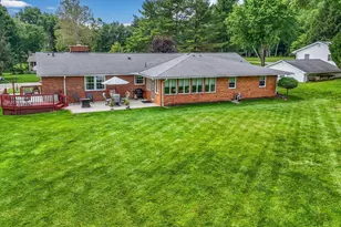 1030 Rhoda Ln NE, Lancaster, OH 43130 - Photo 53