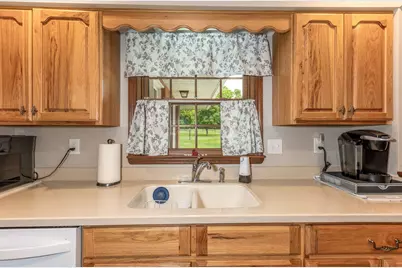 1030 Rhoda Lane NE, Lancaster, OH 43130 - Photo 21