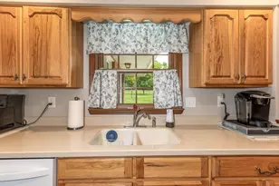 1030 Rhoda Ln NE, Lancaster, OH 43130 - Photo 21