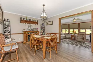 1030 Rhoda Ln NE, Lancaster, OH 43130 - Photo 11