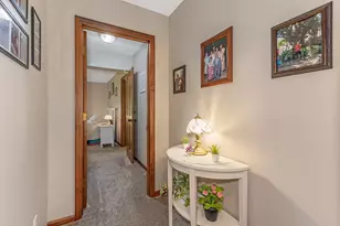 1030 Rhoda Ln NE, Lancaster, OH 43130 - Photo 27