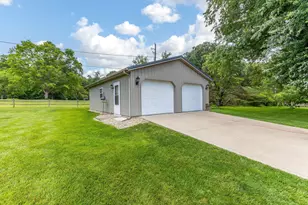 1030 Rhoda Ln NE, Lancaster, OH 43130 - Photo 47