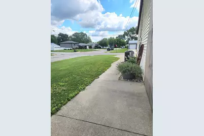 1063 Amherst Drive, Marion, OH 43302 - Photo 15