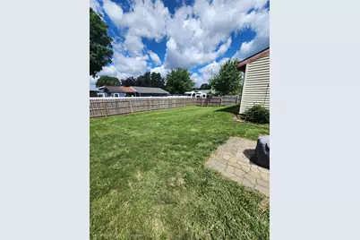 1063 Amherst Drive, Marion, OH 43302 - Photo 17