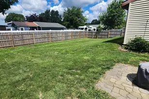 1063 Amherst Dr, Marion, OH 43302 - Photo 17