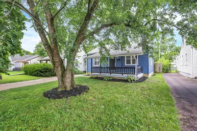 2621 Homecroft Drive, Columbus, OH 43211 - Photo 11