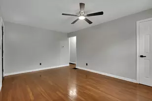 2621 Homecroft Dr, Columbus, OH 43211 - Photo 15