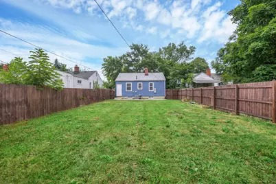 2621 Homecroft Drive, Columbus, OH 43211 - Photo 41