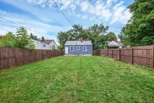 2621 Homecroft Dr, Columbus, OH 43211 - Photo 41