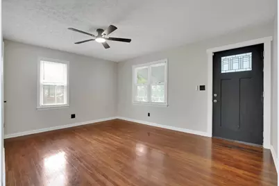 2621 Homecroft Drive, Columbus, OH 43211 - Photo 17
