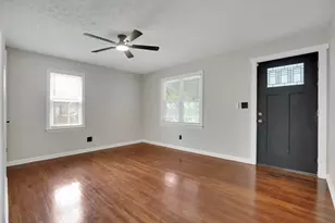 2621 Homecroft Dr, Columbus, OH 43211 - Photo 17