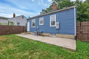 2621 Homecroft Dr, Columbus, OH 43211 - Photo 39