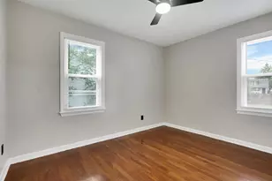 2621 Homecroft Dr, Columbus, OH 43211 - Photo 21