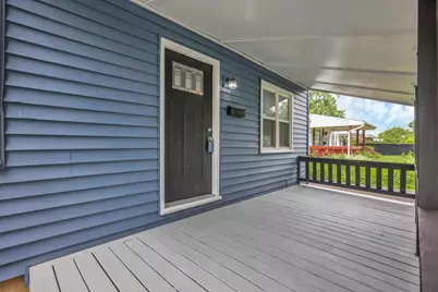 2621 Homecroft Drive, Columbus, OH 43211 - Photo 13