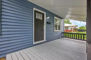 2621 Homecroft Dr, Columbus, OH 43211 - Photo 13