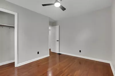 2621 Homecroft Drive, Columbus, OH 43211 - Photo 25