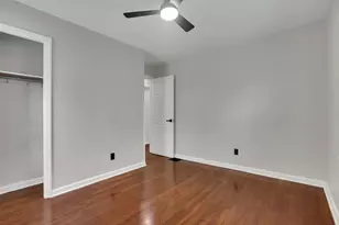 2621 Homecroft Dr, Columbus, OH 43211 - Photo 25