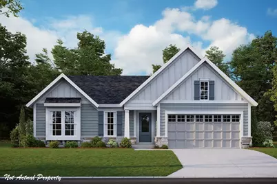 5956 Lavender Field, Grove City, OH 43123 - Photo 1
