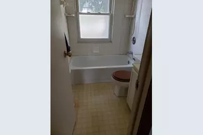 2796 Banner Lane, Columbus, OH 43224 - Photo 7
