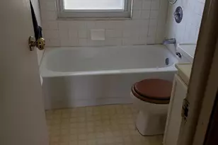 2796 Banner Ln, Columbus, OH 43224 - Photo 7
