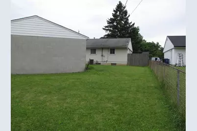 2796 Banner Lane, Columbus, OH 43224 - Photo 21